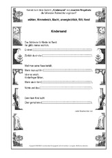 Reimwörter-Kindersand-Ringelnatz.pdf